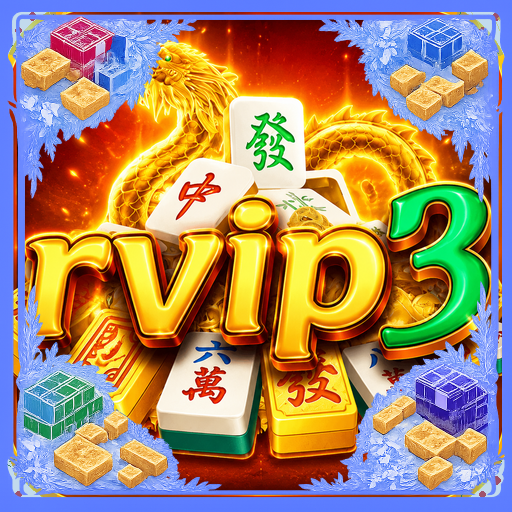 rvip3 — galeri pratinjau - APK Resmi