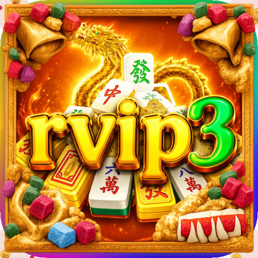 rvip3 — galeri pratinjau Resmi APK
